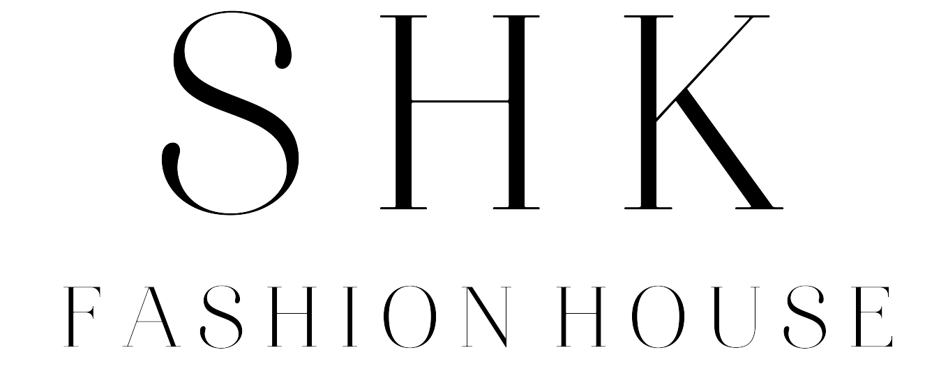 SHK Fashion House